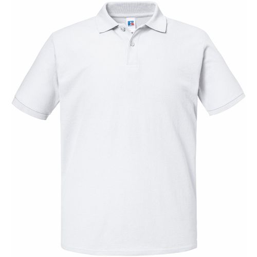 Authentic Eco men's in - Russell - Modalova