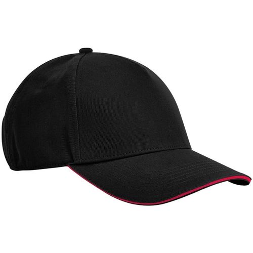 Classic women's Cap in - Beechfield - Modalova