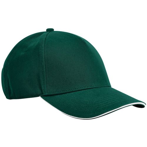 Classic women's Cap in - Beechfield - Modalova
