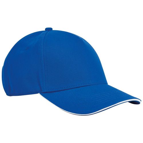 Classic women's Cap in - Beechfield - Modalova