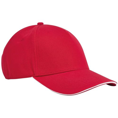 Classic women's Cap in - Beechfield - Modalova