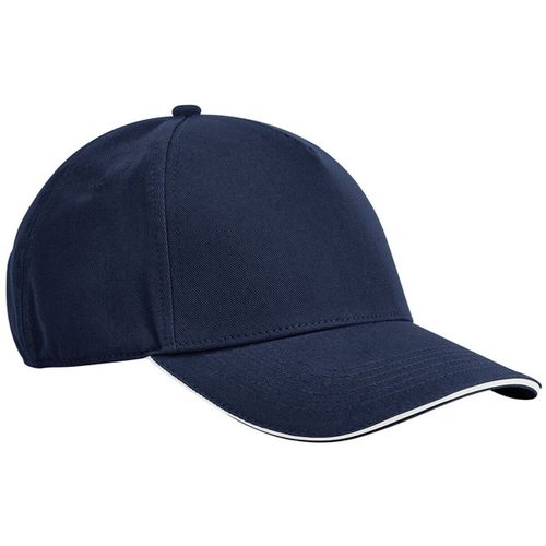 Classic women's Cap in - Beechfield - Modalova