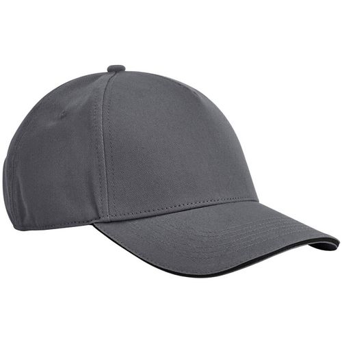 Classic women's Cap in - Beechfield - Modalova