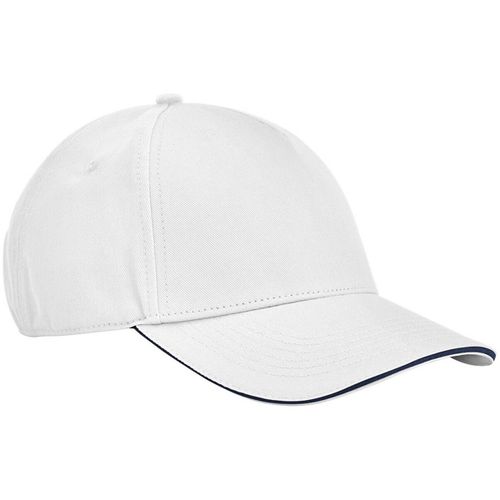 Classic women's Cap in - Beechfield - Modalova