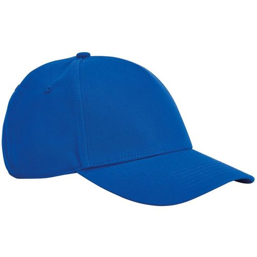 Classic women's Cap in - Beechfield - Modalova