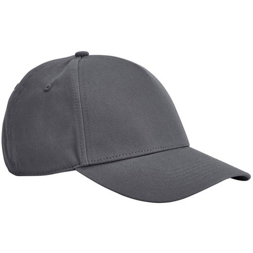 Classic women's Cap in - Beechfield - Modalova