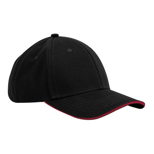 Classic women's Cap in - Beechfield - Modalova