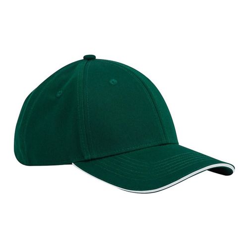 Classic women's Cap in - Beechfield - Modalova