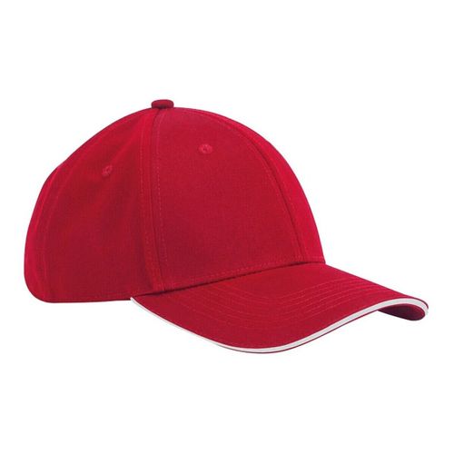 Classic women's Cap in - Beechfield - Modalova