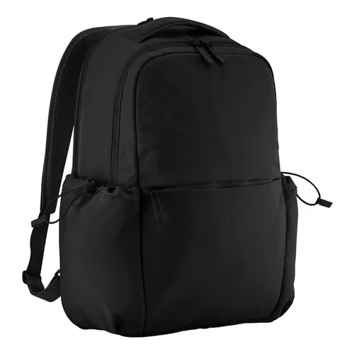 Studio women's Backpack in - Quadra - Modalova
