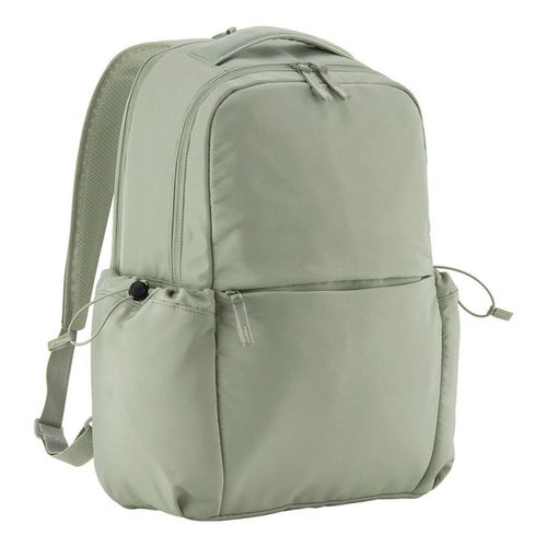 Studio women's Backpack in - Quadra - Modalova