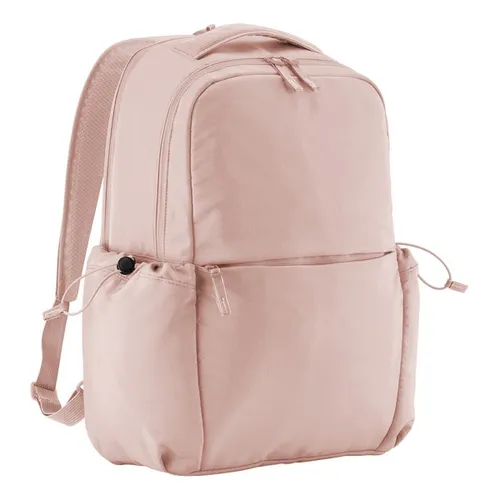 Studio women's Backpack in - Quadra - Modalova