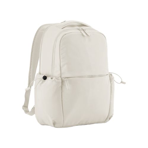 Studio women's Backpack in - Quadra - Modalova