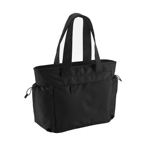 Studio women's Shopper bag in - Quadra - Modalova