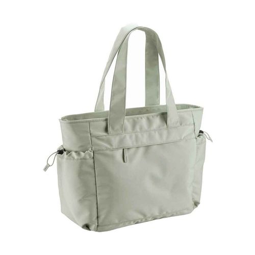 Studio women's Shopper bag in - Quadra - Modalova