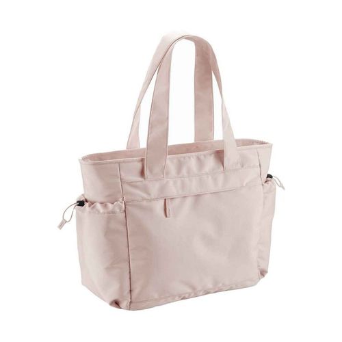 Studio women's Shoulder Bag in - Quadra - Modalova