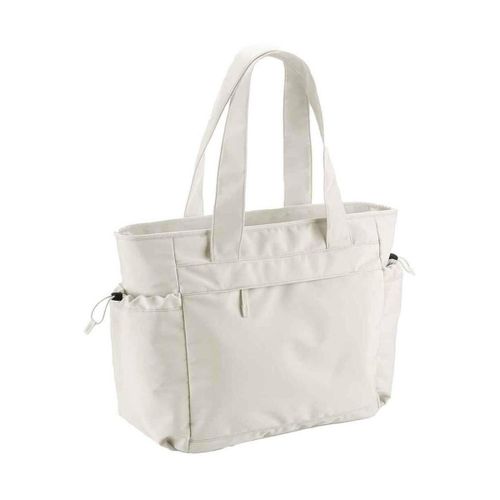 Studio women's Shopper bag in - Quadra - Modalova