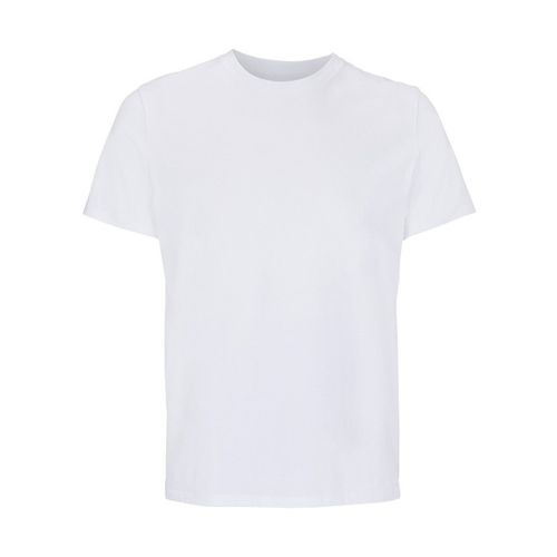Sols Legend women's in White - Sols - Modalova