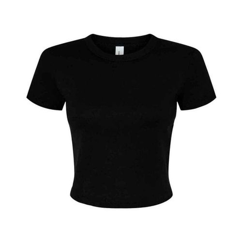 BL1010 women's in - Bella + Canvas - Modalova