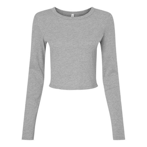BL1501 women's in - Bella + Canvas - Modalova