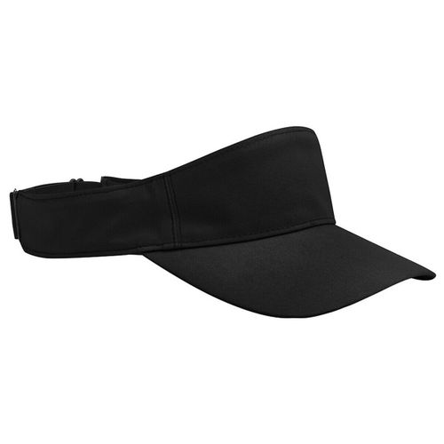 Performance women's Hat in - Beechfield - Modalova