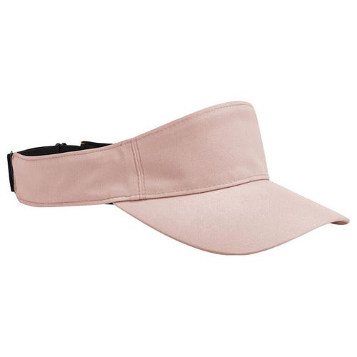 Performance women's Hat in - Beechfield - Modalova