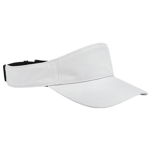 Performance women's Hat in - Beechfield - Modalova