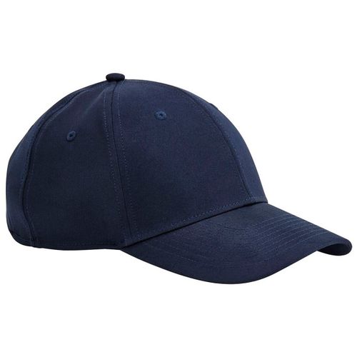 Performance women's Cap in - Beechfield - Modalova
