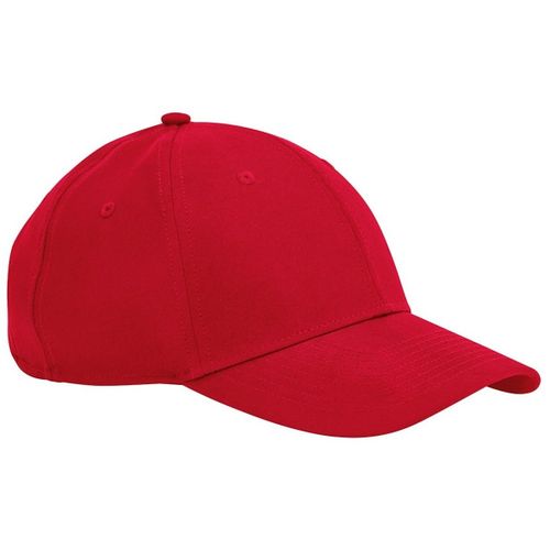 Performance women's Cap in - Beechfield - Modalova