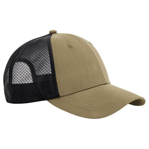 Technical women's Cap in - Beechfield - Modalova