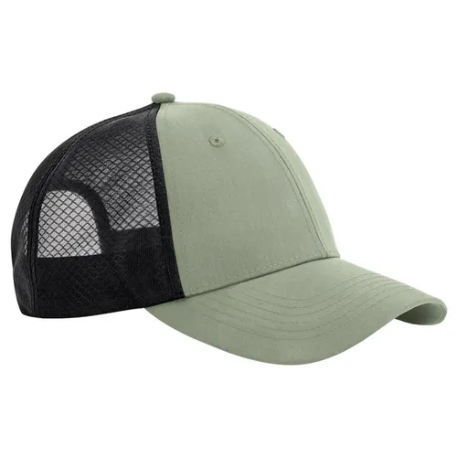 Technical women's Cap in - Beechfield - Modalova