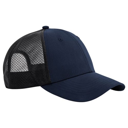 Technical women's Cap in - Beechfield - Modalova