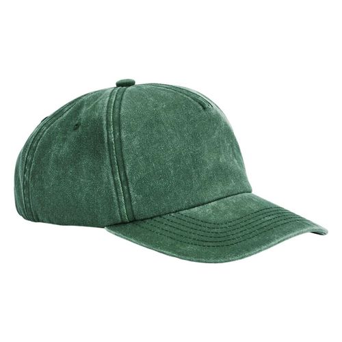 BB657 women's Cap in - Beechfield - Modalova