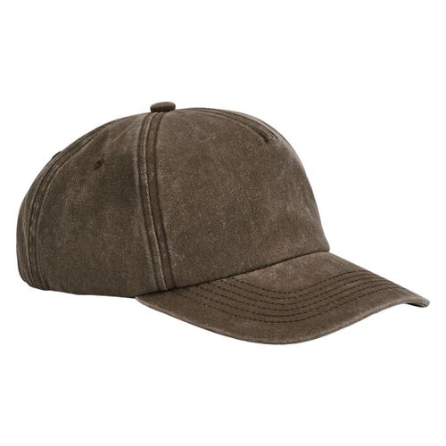 BB657 women's Cap in - Beechfield - Modalova