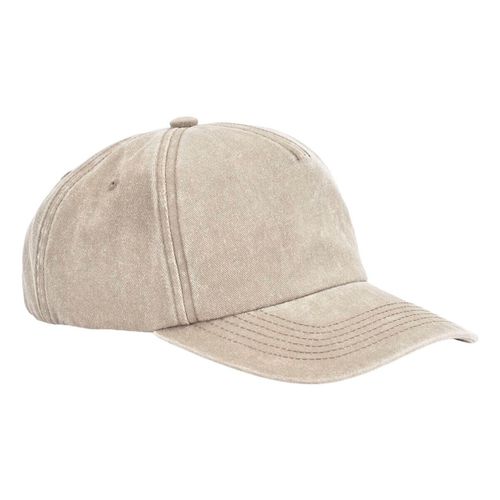 BB657 women's Cap in - Beechfield - Modalova