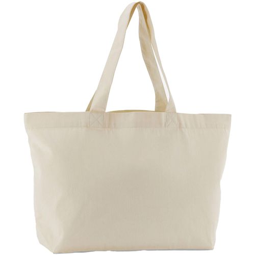 W695 women's Shopper bag in - Westford Mill - Modalova