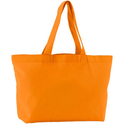 W695 women's Shoulder Bag in - Westford Mill - Modalova