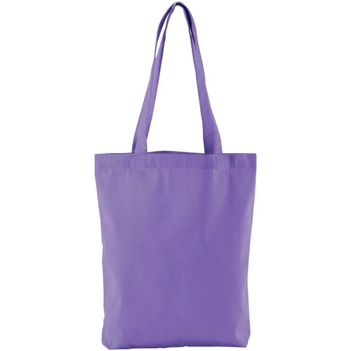W691 women's Shopper bag in - Westford Mill - Modalova