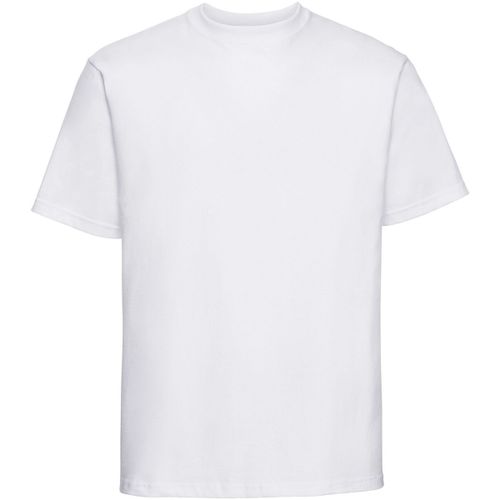 Russell Classic men's in White - Russell - Modalova
