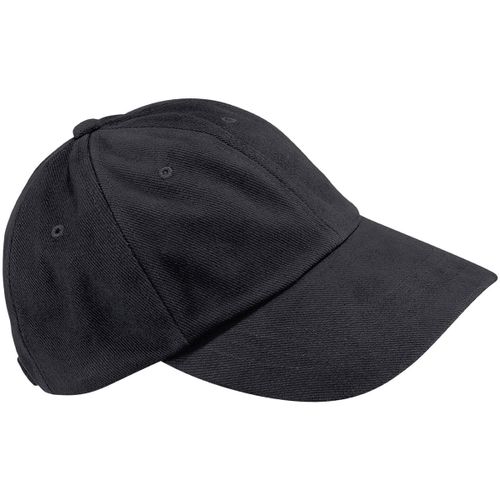 BB57 women's Cap in - Beechfield - Modalova