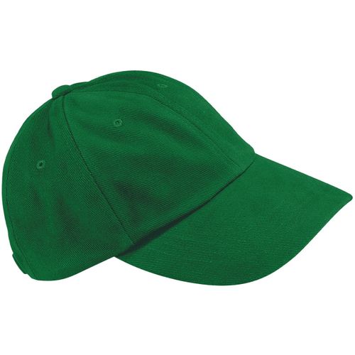 BB57 women's Cap in - Beechfield - Modalova
