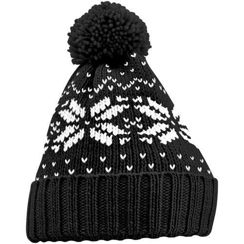 BB456 women's Hat in - Beechfield - Modalova