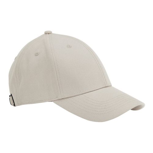 BB801 women's Cap in - Beechfield - Modalova