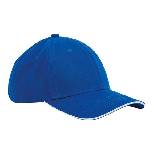 Classic women's Cap in - Beechfield - Modalova
