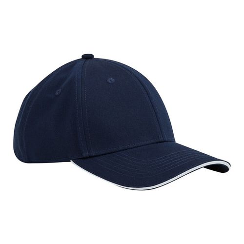 Classic women's Cap in - Beechfield - Modalova