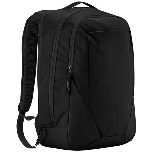 QS475 women's Backpack in - Quadra - Modalova