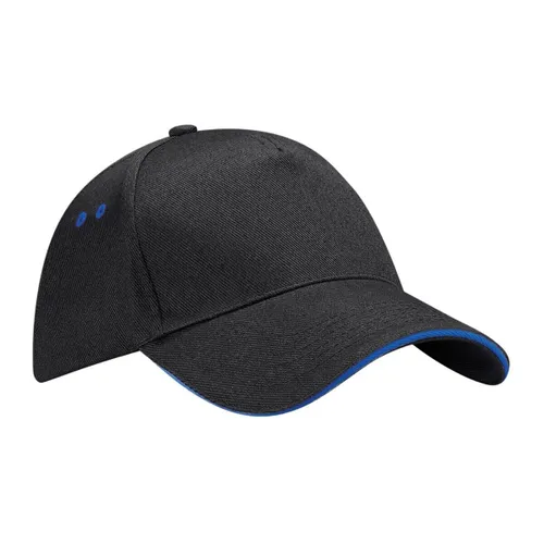 BB15C women's Cap in - Beechfield - Modalova