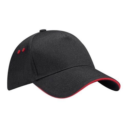 BB15C women's Cap in - Beechfield - Modalova