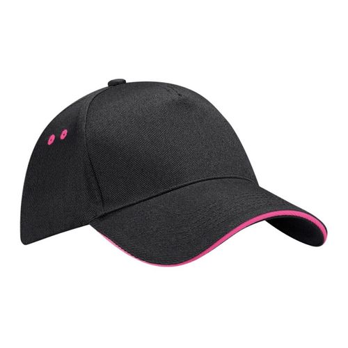 BB15C women's Cap in - Beechfield - Modalova