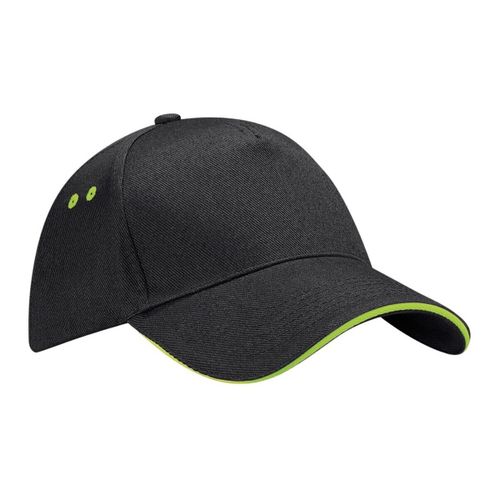 BB15C women's Cap in - Beechfield - Modalova